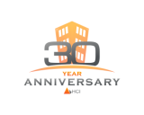 /public/logoimage/1509857386Huegerich Construction Inc.png